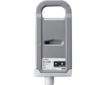 Canon PFI-703Bk