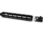 Sakura SACEXV54BK