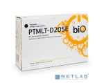 Bion BCR-MLT-D205E