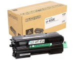 Ricoh 408061