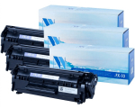 NV Print NV-FX10