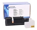 Katun 38882