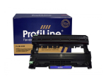 ProfiLine PL_DR-2335_Drum