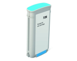 ProfiLine PL_F9J68A(728XXL)_MBK