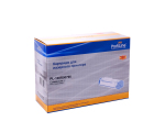 ProfiLine PL_108R00796