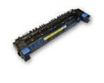 Canon FM1-D277-040000
