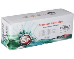 SuperFine SF-CF381A