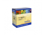 ProfiLine PL_106R02611_Y