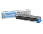 Kyocera TK-5205C