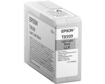 Epson C13T850900