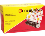 Colouring CG_113R00730