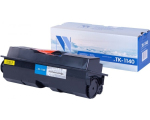NV Print NV-TK1140