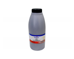ProfiLine PL_TNR_T401_290_B