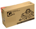 GalaPrint GP_W2212A_Y