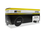 Hi-Black HB-TK-3190 9392710400
