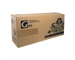 GalaPrint GP_106R01338_BK