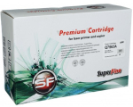 SuperFine SFR-Q7563A