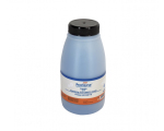 ProfiLine PL_TNR_H208_C_50_B