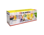 Colouring CG_CE403A_M