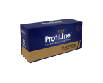 ProfiLine PL_106R01476_BK