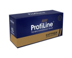 ProfiLine PL_82N_LC
