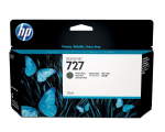 HP B3P22A