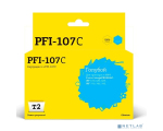 T2 IC-CPFI-107C
