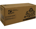 GalaPrint GP_CF218A