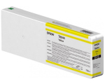 Epson C13T804400