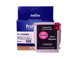 ProfiLine PL_C9426A_M
