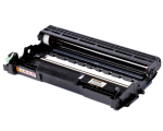 Brother DR-2275