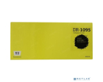 T2 DC-B1095
