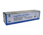 Konica Minolta 8938621