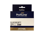 ProfiLine PL_CZ132A_Y