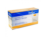 ProfiLine PL_106R04349