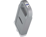 Canon PFI-1700B