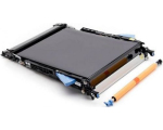 HP CC468-67927