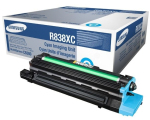 Samsung CLX-R838XC