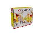 Colouring CG_106R01486/106R01487