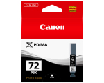 Canon PGI-72PBk