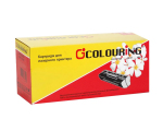 Colouring CG_CLT-K406S_BK