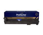 ProfiLine PL_CF310A_BK
