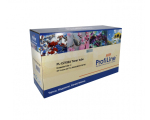 ProfiLine PL_CZ192A