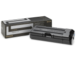 Kyocera TK-6705