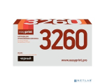 EasyPrint LX-3260