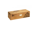 GalaPrint GP_TN-324/TN-512/TN-514_BK