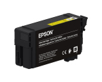 Epson C13T40C440