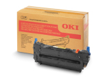 OKI 44472603