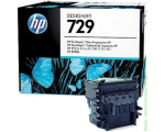 HP F9J81A