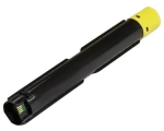 G&G GG-106R03746